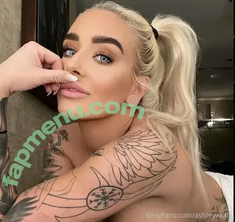 ashleywolfx nude photo #0078 (ashleywolfxo)
