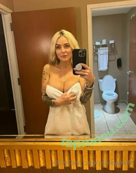 ashleywolfx nude photo #0087 (ashleywolfxo)