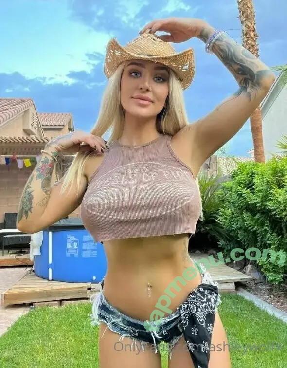 ashleywolfx nude photo #0094 (ashleywolfxo)