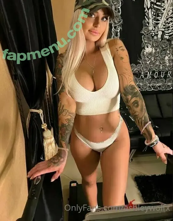 ashleywolfx nude photo #0097 (ashleywolfxo)