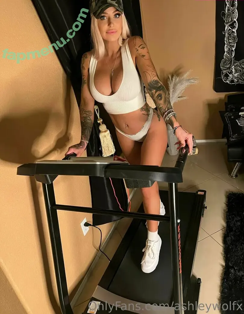 ashleywolfx nude photo #0103 (ashleywolfxo)