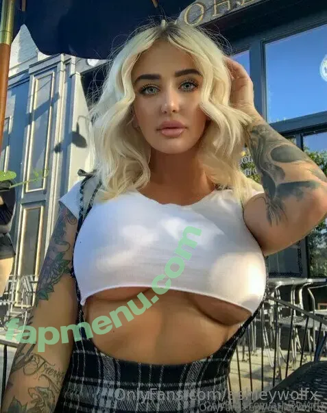 ashleywolfx nude photo #0116 (ashleywolfxo)