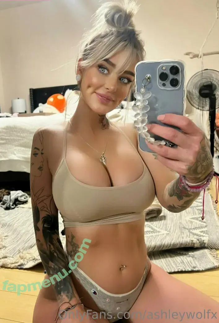 ashleywolfx nude photo #0119 (ashleywolfxo)