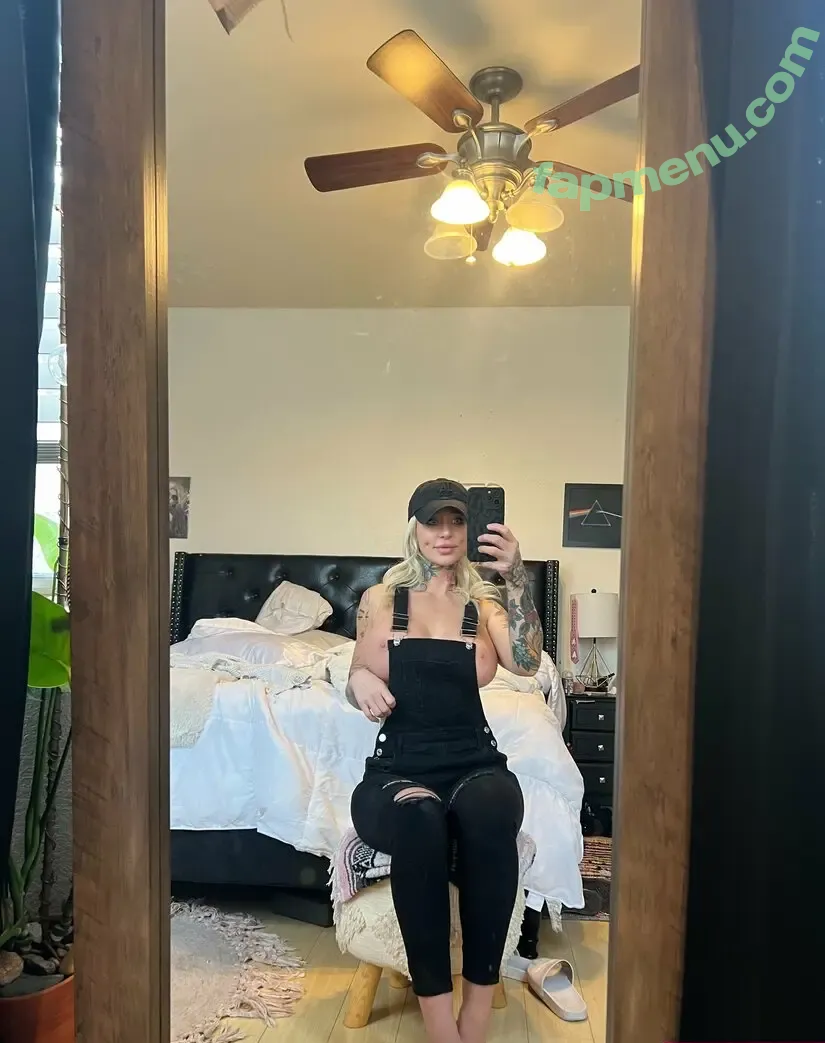 ashleywolfx nude photo #0403 (ashleywolfxo)