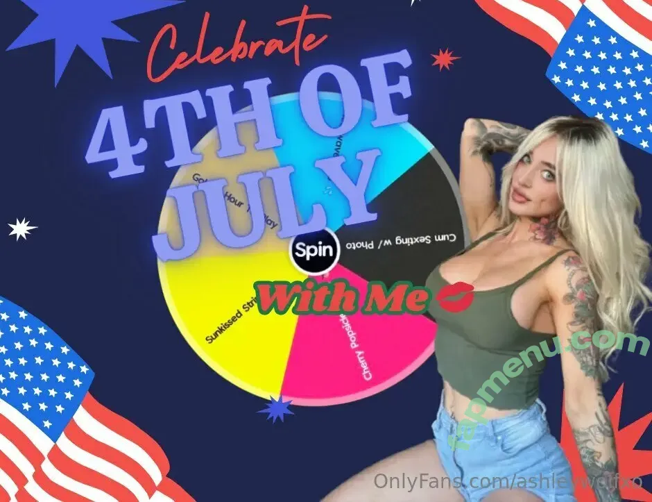 ashleywolfxo nude photo #0309 (ashleywolfxo)