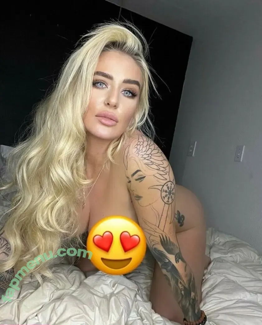 ashleywolfxo nude photo #0313 (ashleywolfxo)