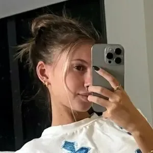 ashleyxrosee / ashleyroseclips nude photo #0011