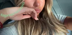 ashleyxrosee / ashleyroseclips nude photo #0012