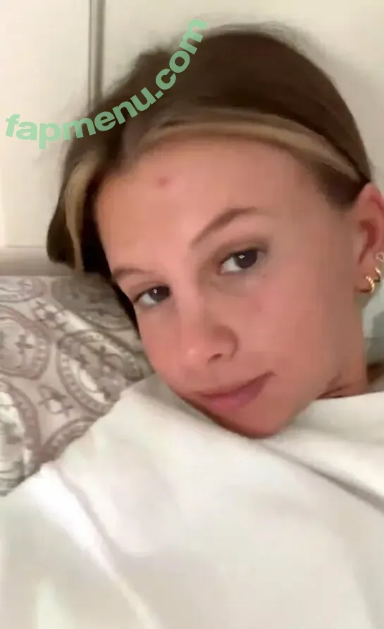 ashleyxrosee nude photo #0013 (ashleyroseclips)