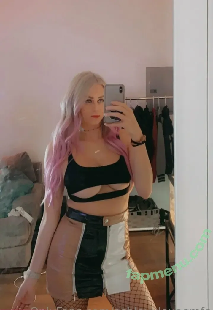 ashleyyloveemfc nude photo #0035 (ashleyyloveemfc)