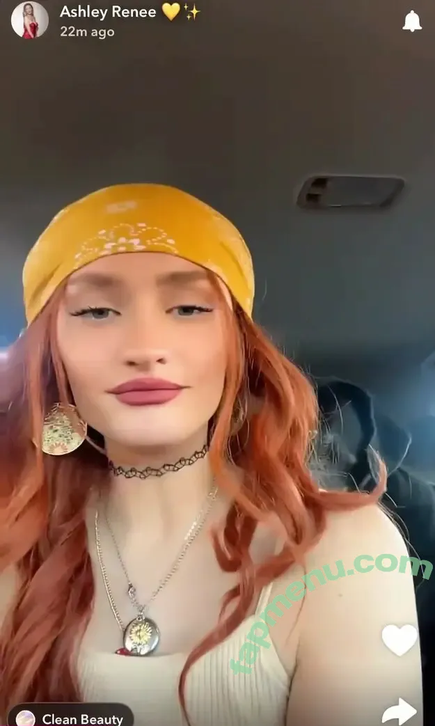 ashleyyy597 nude photo #0501 (ashleyyyreyyy)