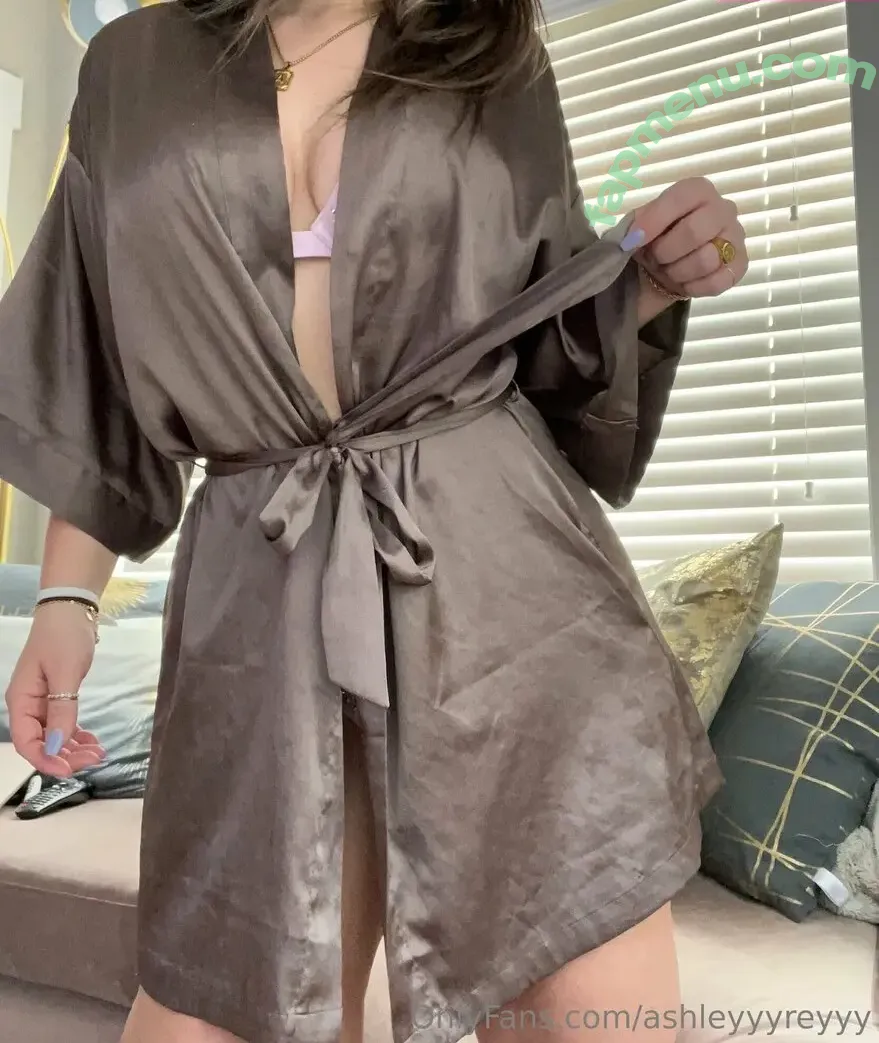ashleyyyreyyy nude photo #0002 (ashleyyylreyyy)