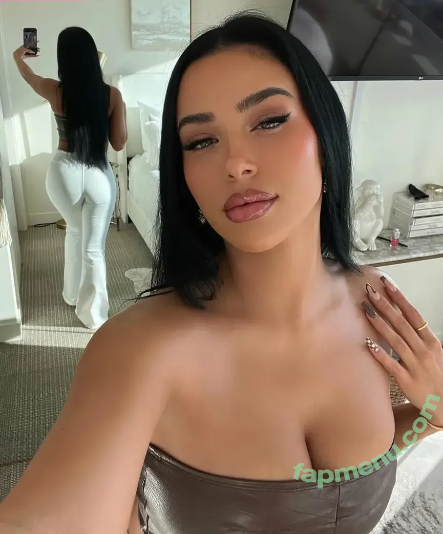 Ashlyn Castro nude photo #0003 (Ashlyn Castro)