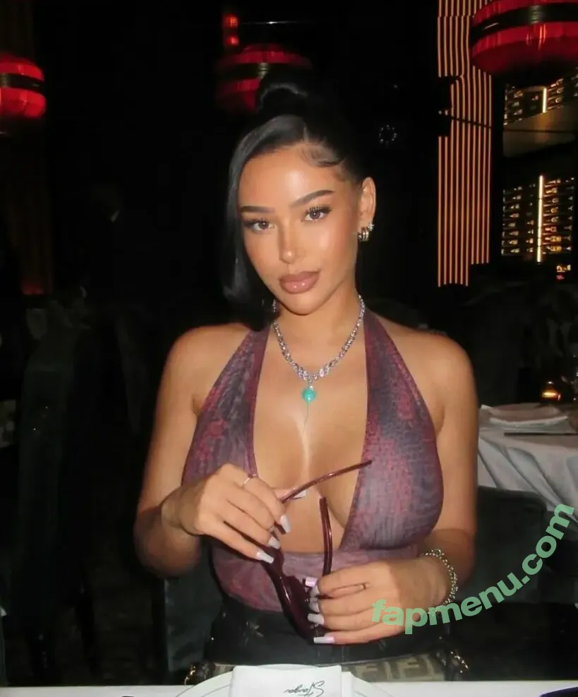 Ashlyn Castro nude photo #0008 (Ashlyn Castro)