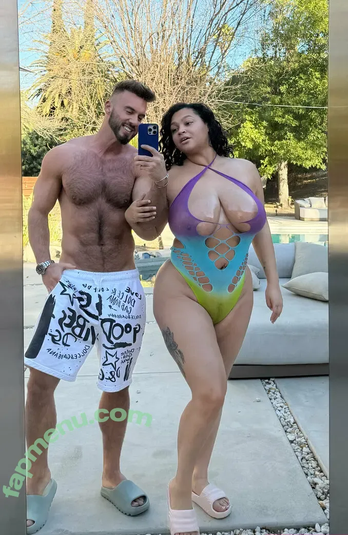 Ashlyn Peaks nude photo #0085 (ashlynpeaks)