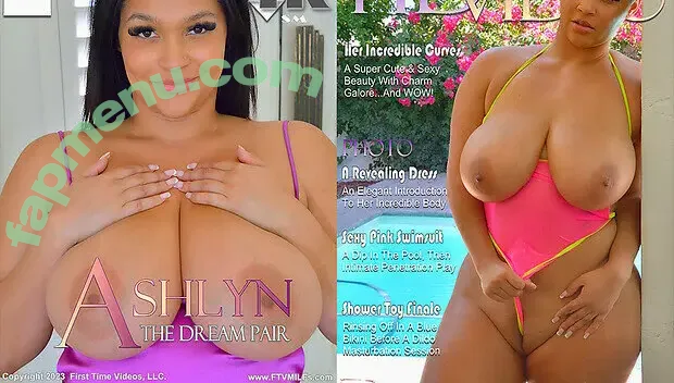 Ashlyn Peaks nude photo #0146 (ashlynpeaks)