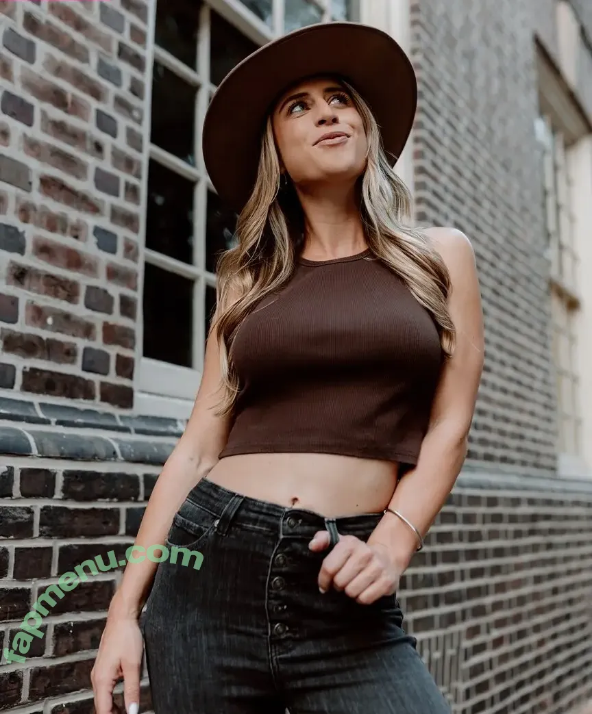 Ashlyn Sullivan nude photo #0012 (ashlynrsullivan)