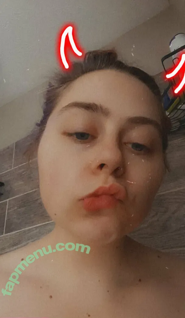 ashlyndakota nude photo #0003 (ashlyndakota111)