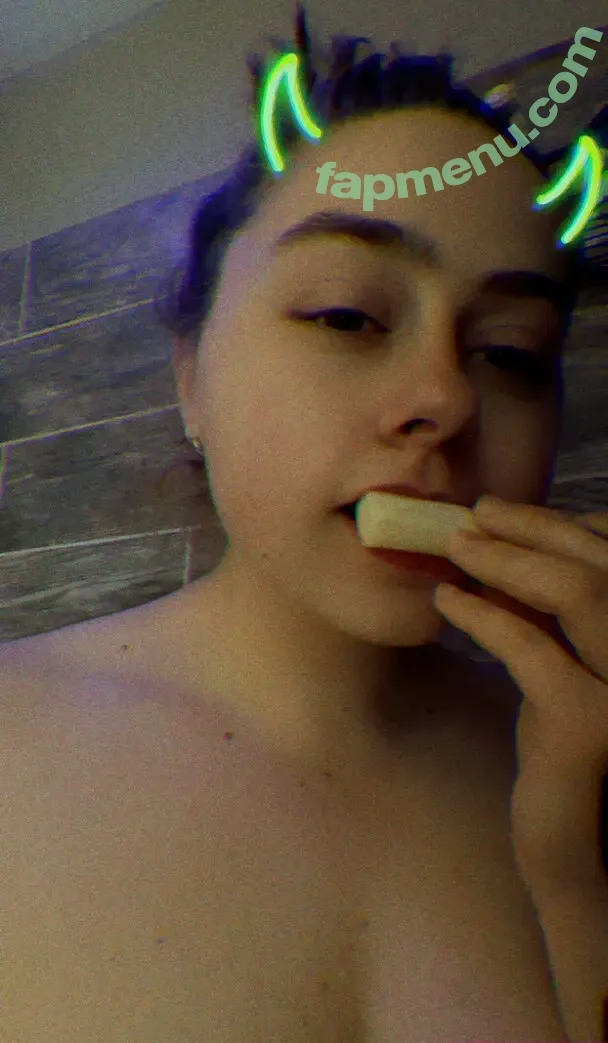 ashlyndakota nude photo #0005 (ashlyndakota111)