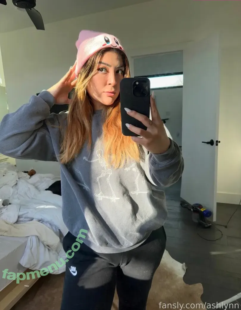 Ashlynn Arias nude photo #0007 (ashlynn / ashlynnarias)