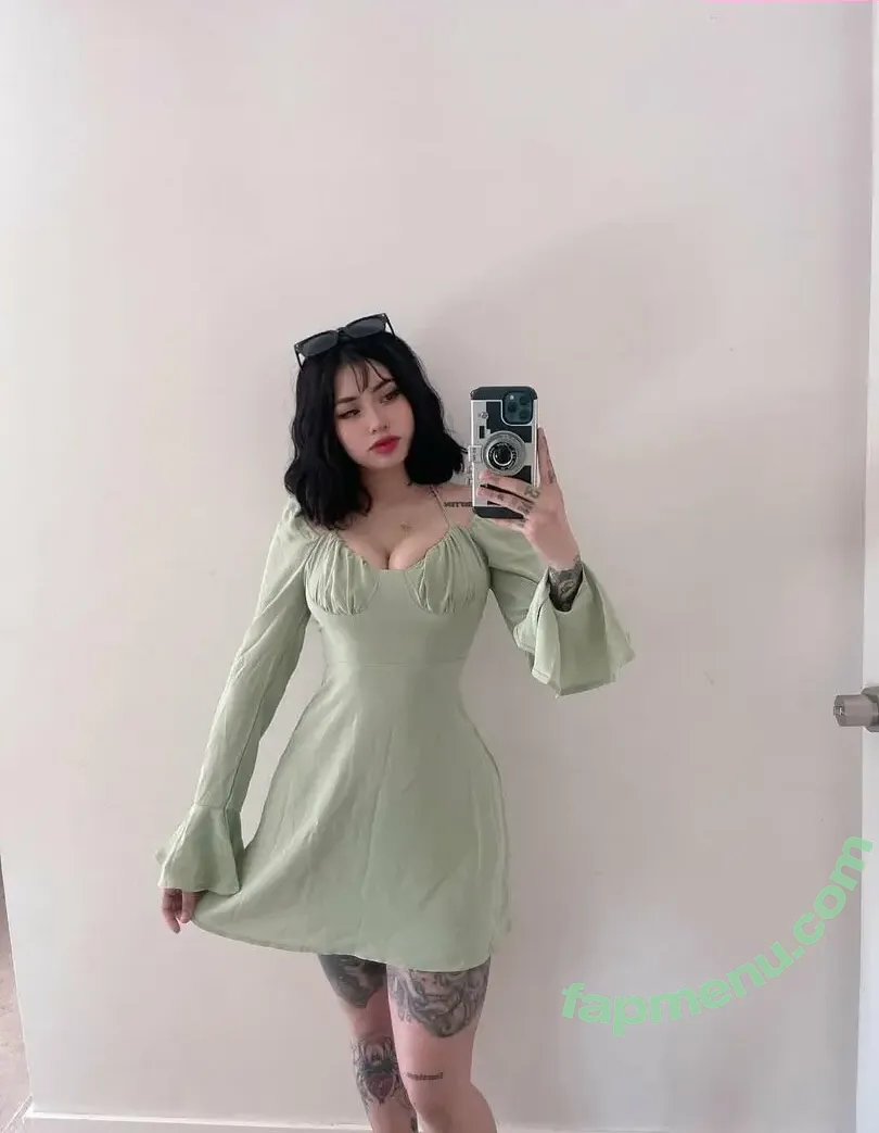 Ashlynn Pimentel nude photo #0004 (Ashlyn Pimentel / ashlyn.pimentel)
