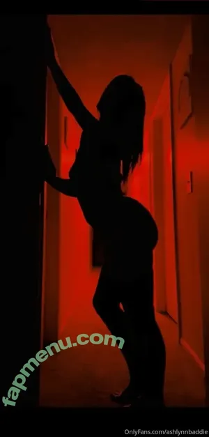  nude photo #0002