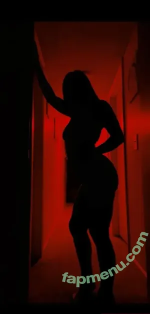  nude photo #0003