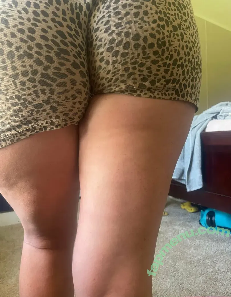 ashlynnbaddie nude photo #0041 (ashlynnbaddie)