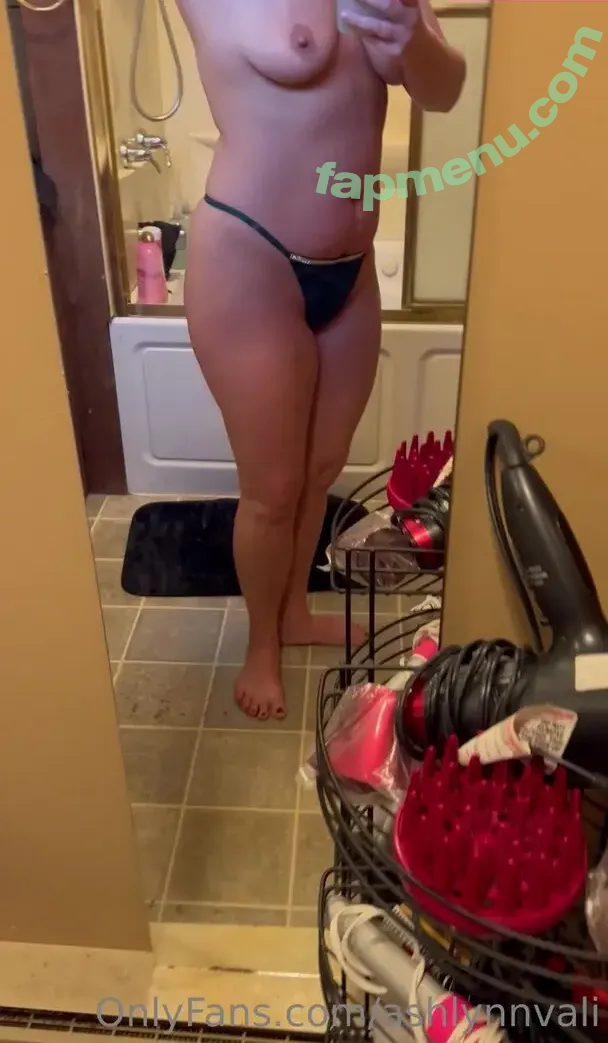 ashlynnvali nude photo #0040 (hiwalaniokeanela)