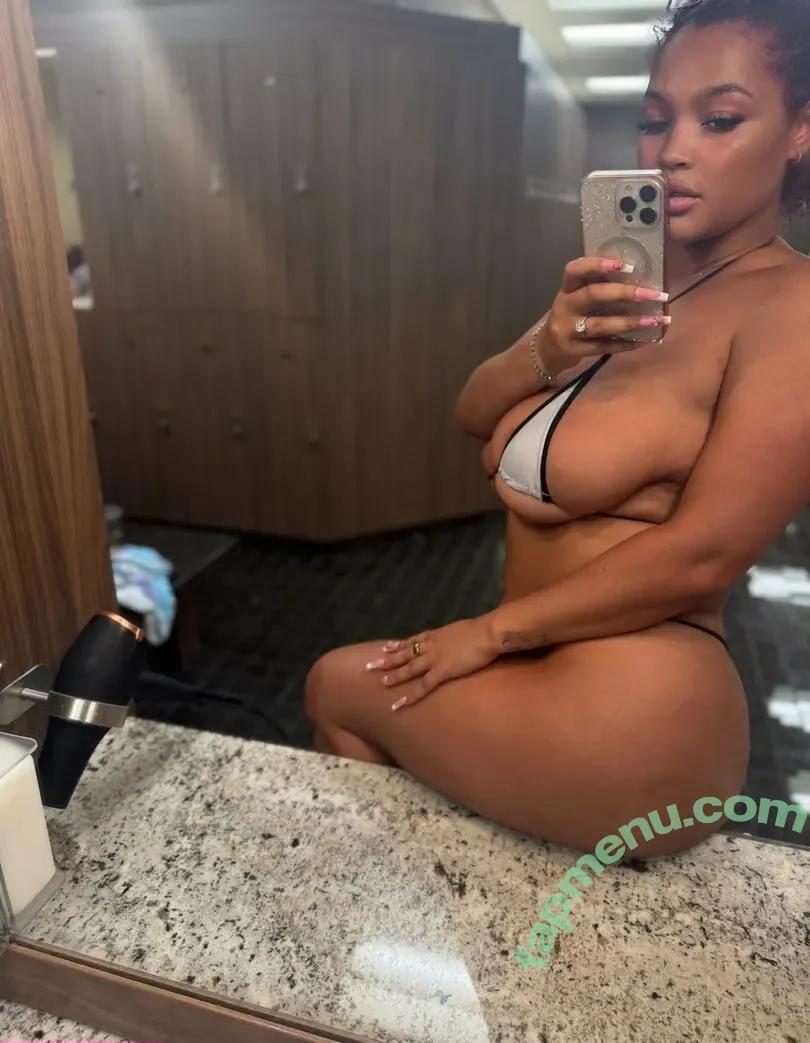 ashlynpeaks nude photo #0036 (ashlynpeaks)