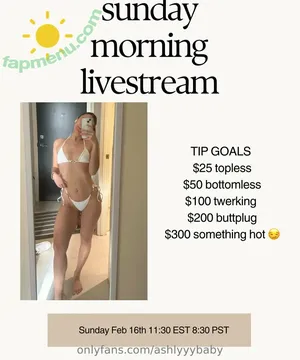  nude photo #0003
