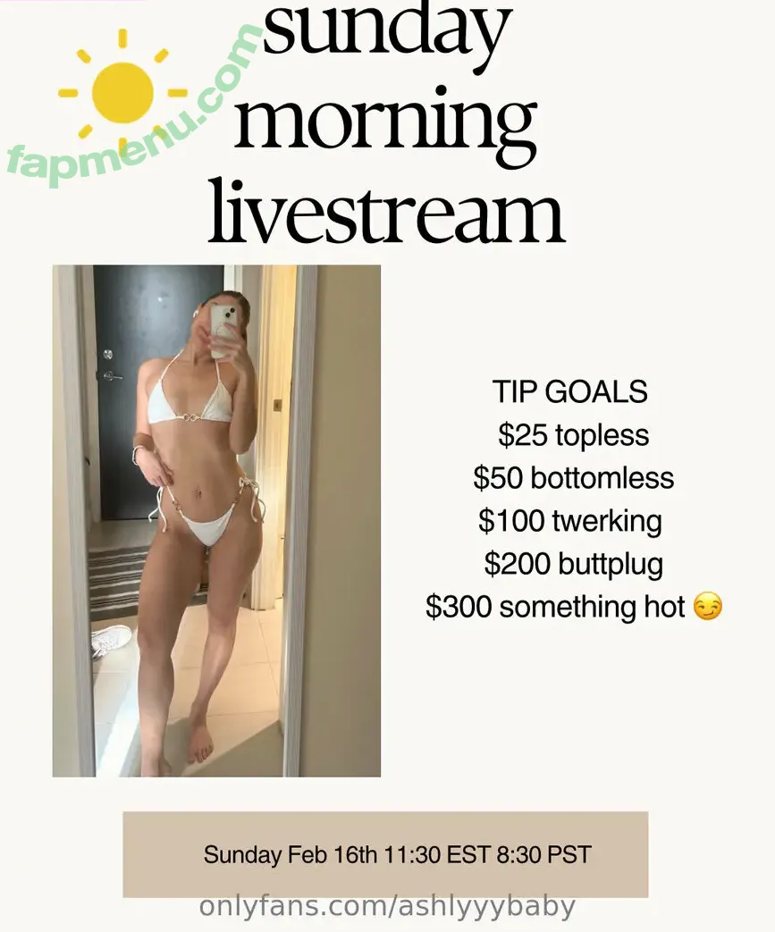ashlyyyfree nude photo #0003 (ashlyyyfree)