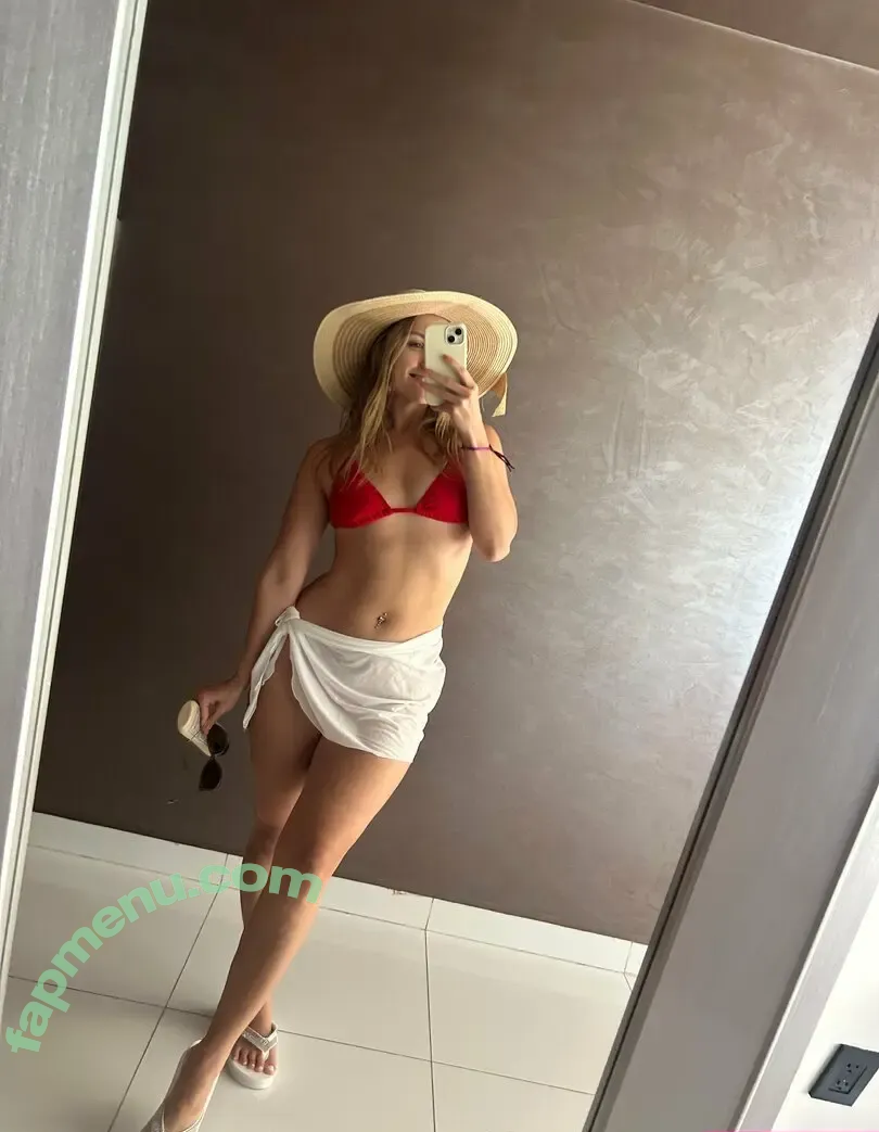 ashlyyyfree nude photo #0011 (ashlyyyfree)