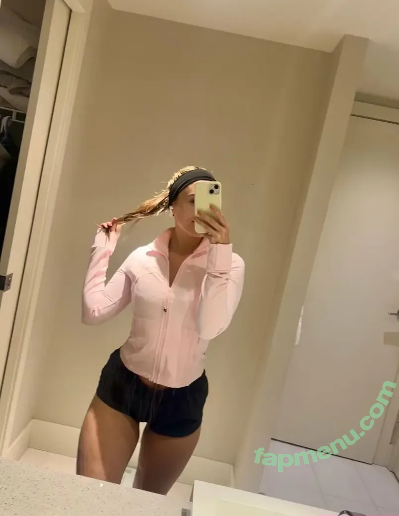 ashlyyyfree nude photo #0017 (ashlyyyfree)