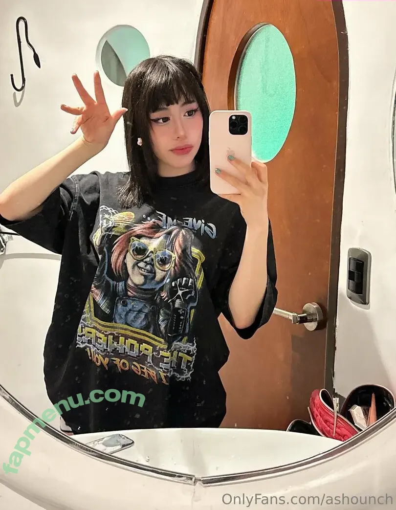 ashounch nude photo #0001 (ashounch)