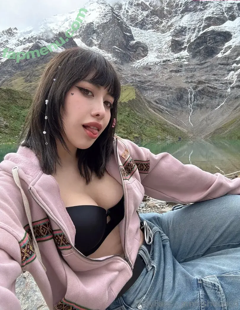 ashounch nude photo #0008 (ashounch)