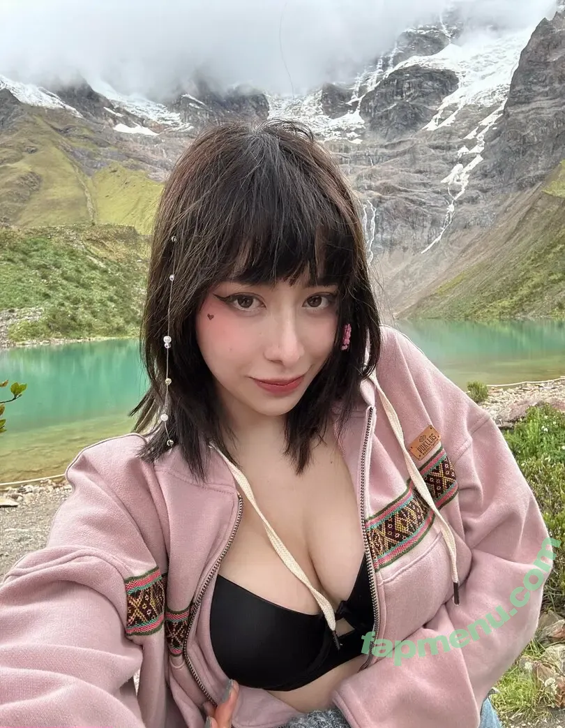ashounch nude photo #0016 (ashounch)