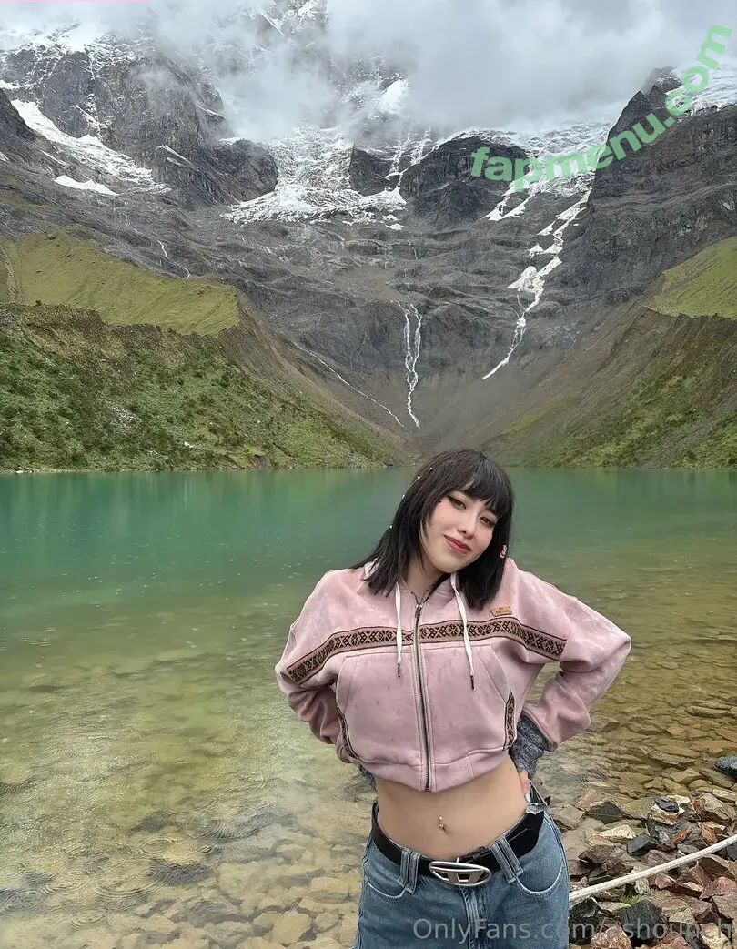 ashounch nude photo #0017 (ashounch)