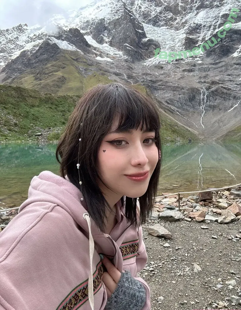 ashounch nude photo #0018 (ashounch)