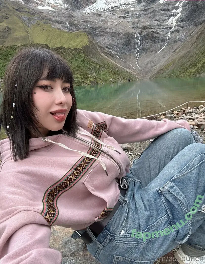 ashounch nude photo #0026 (ashounch)