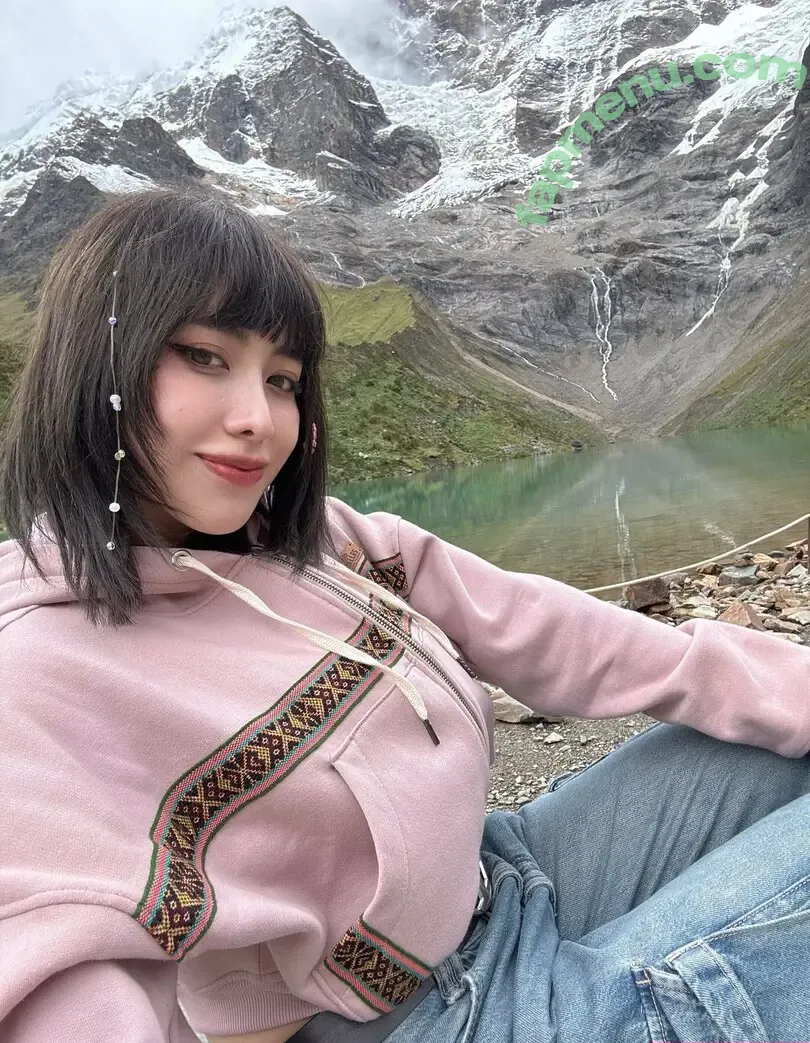 ashounch nude photo #0027 (ashounch)