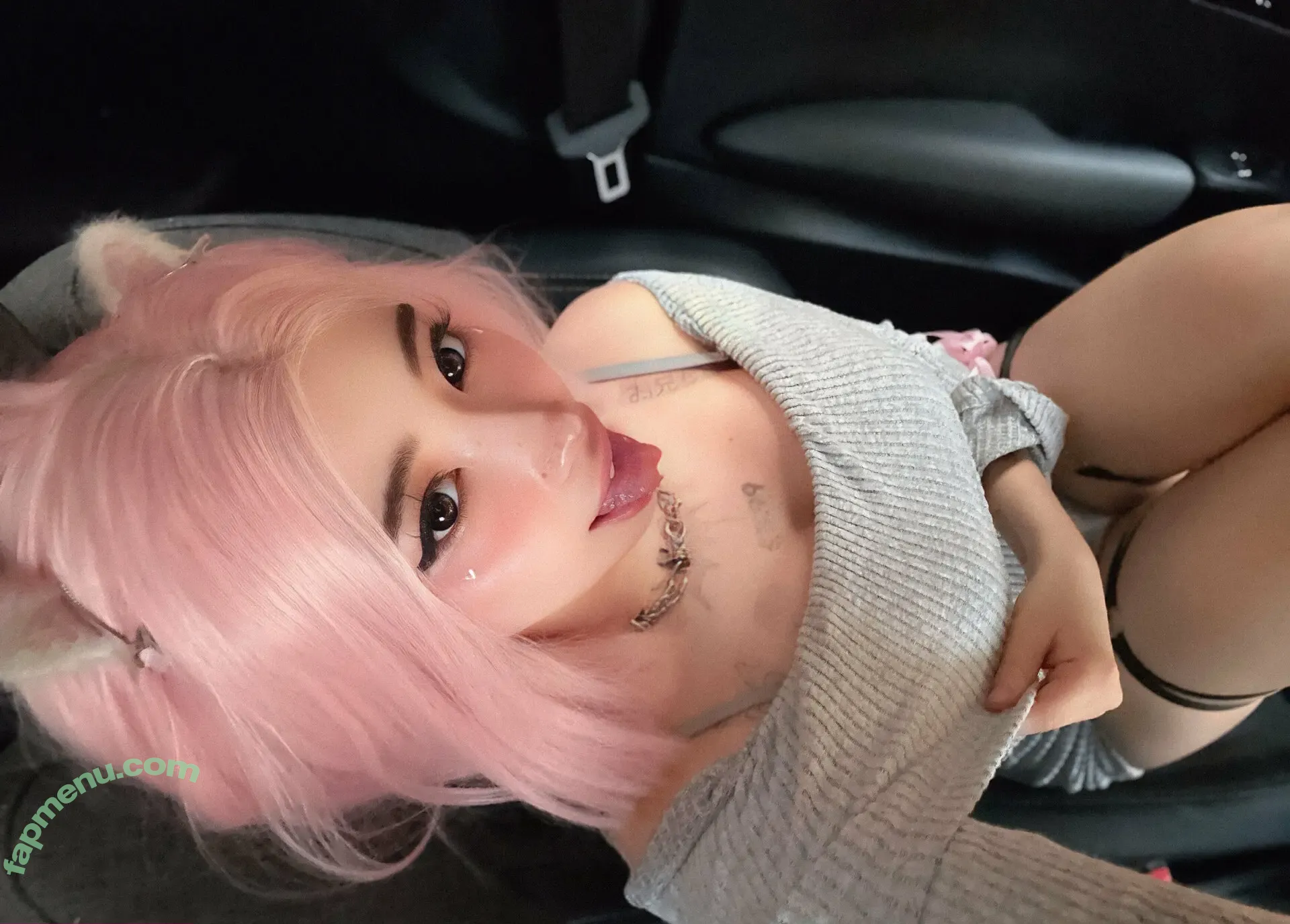 ashounchh nude photo #0019 (ashounch)