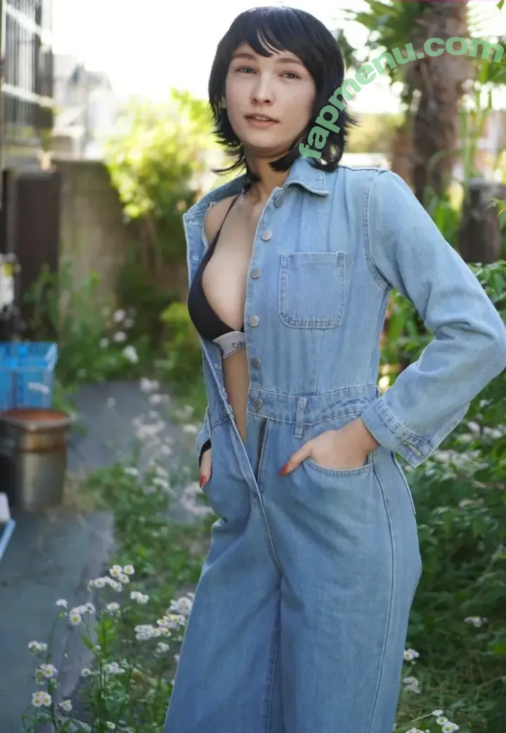 ashreyjohnes nude photo #0015 (ashreyjohnes)
