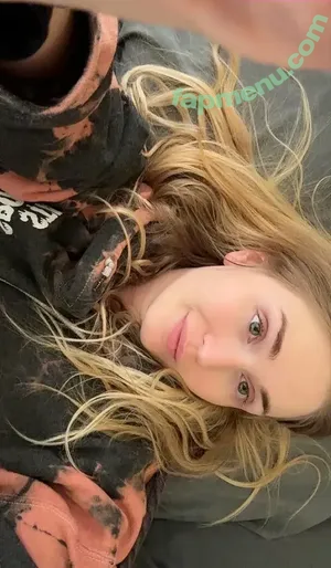 ashtonbirdie nude photo #0033