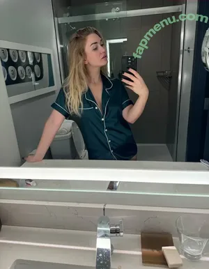 ashtonbirdie nude photo #0034