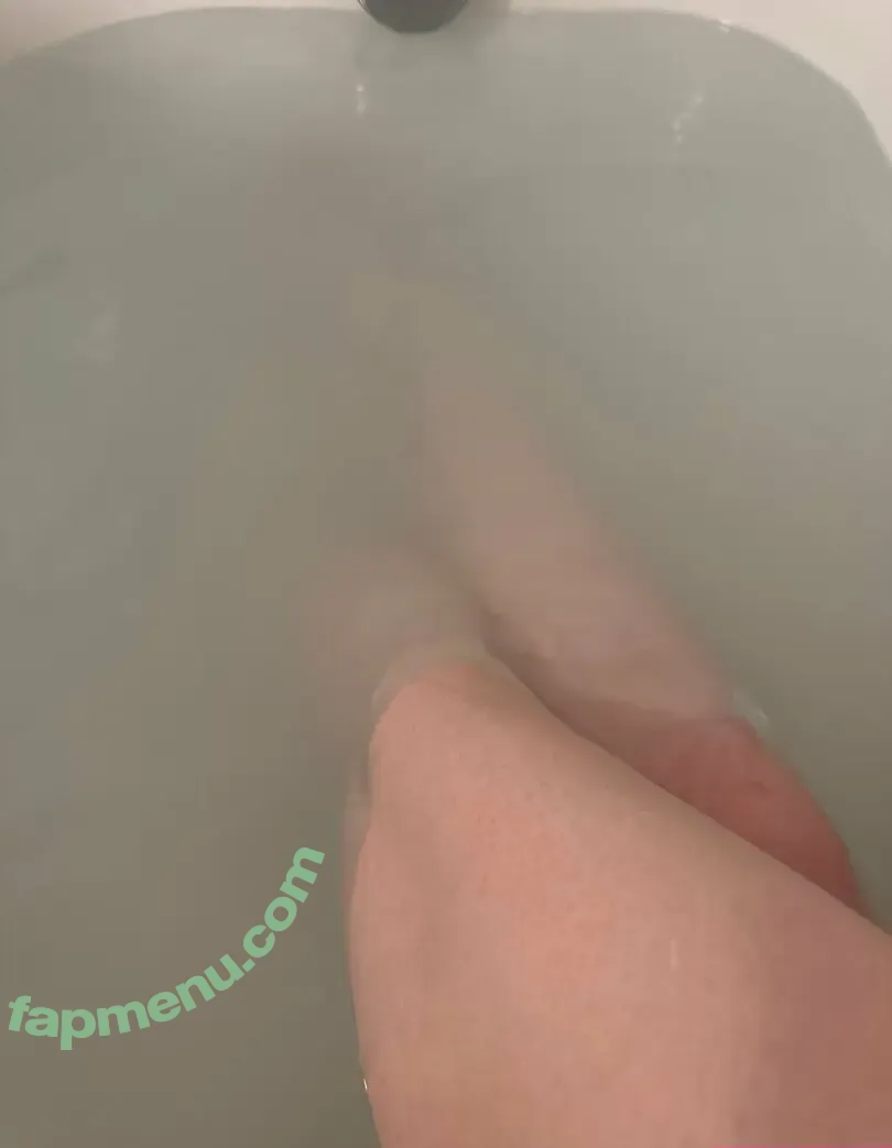 ashtonbirdie nude photo #0007 (ashtonbirdie)
