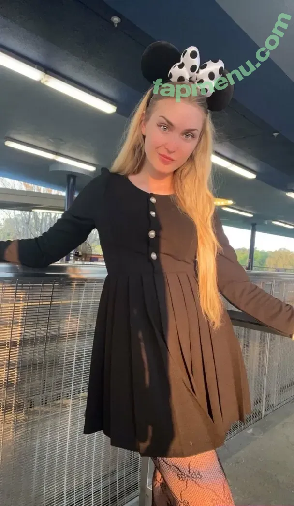 ashtonbirdie nude photo #0013 (ashtonbirdie)