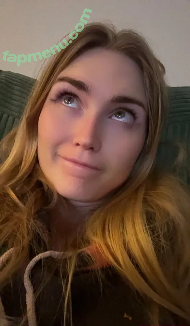 ashtonbirdie nude photo #0015 (ashtonbirdie)