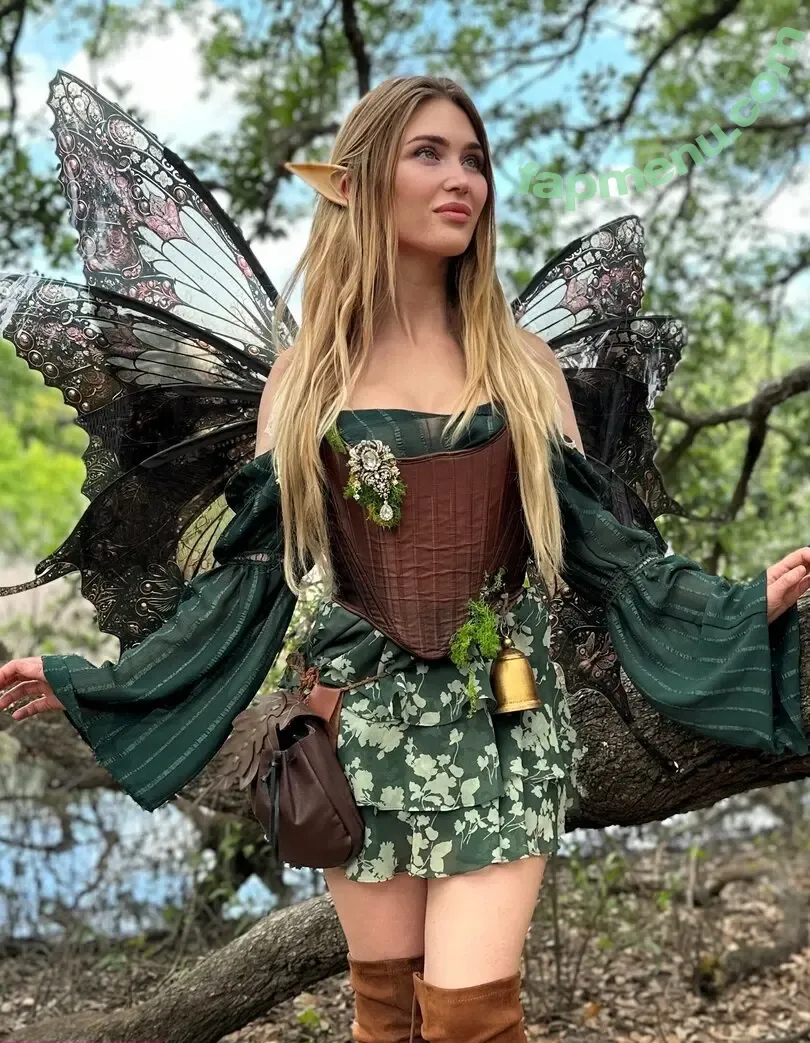 ashtonbirdie nude photo #0022 (ashtonbirdie)