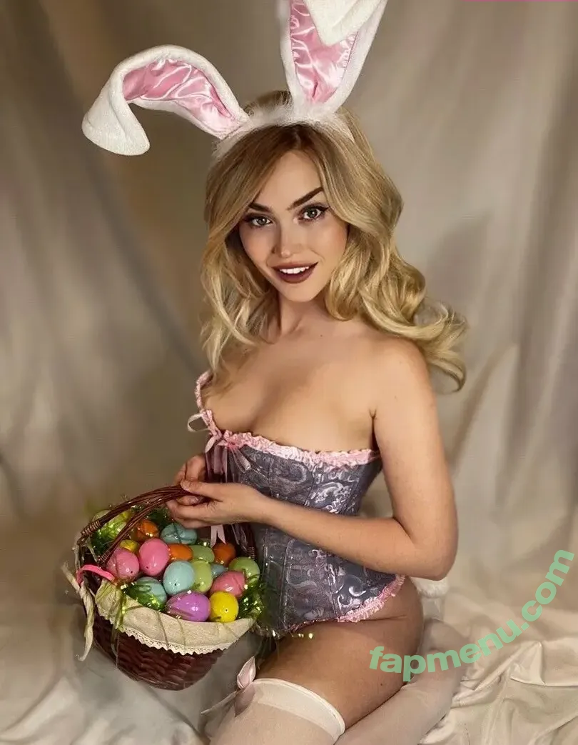ashtonbirdie nude photo #0027 (ashtonbirdie)